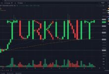 Kronos